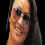 Samira oranaise sur yala.fm